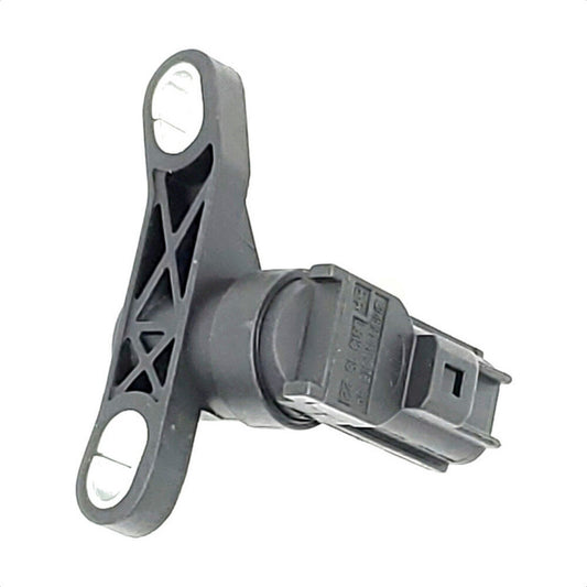 Capteur de Position de vilebrequin de moteur pour Ford Escape Fusion Transit Connect Mazda