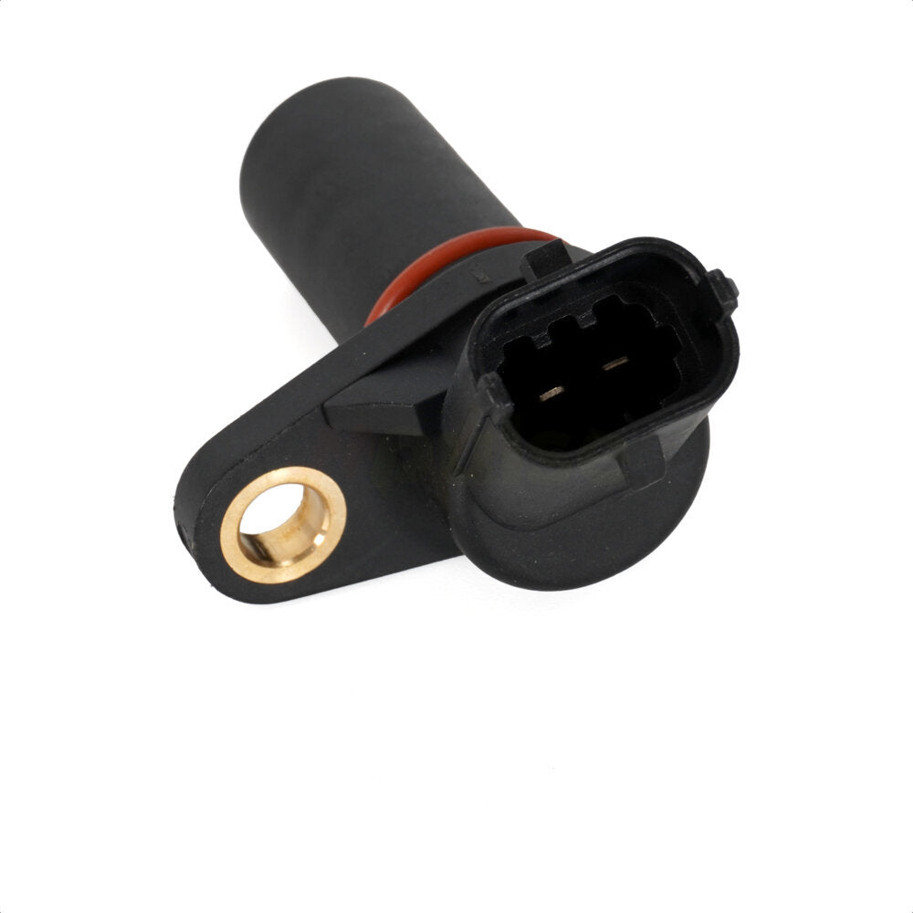 Capteur de Position de vilebrequin de moteur pour Ram ProMaster 2014 2017 2500 3500 1500