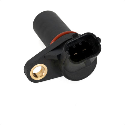 Capteur de Position de vilebrequin de moteur pour Ram ProMaster 2014 2017 2500 3500 1500