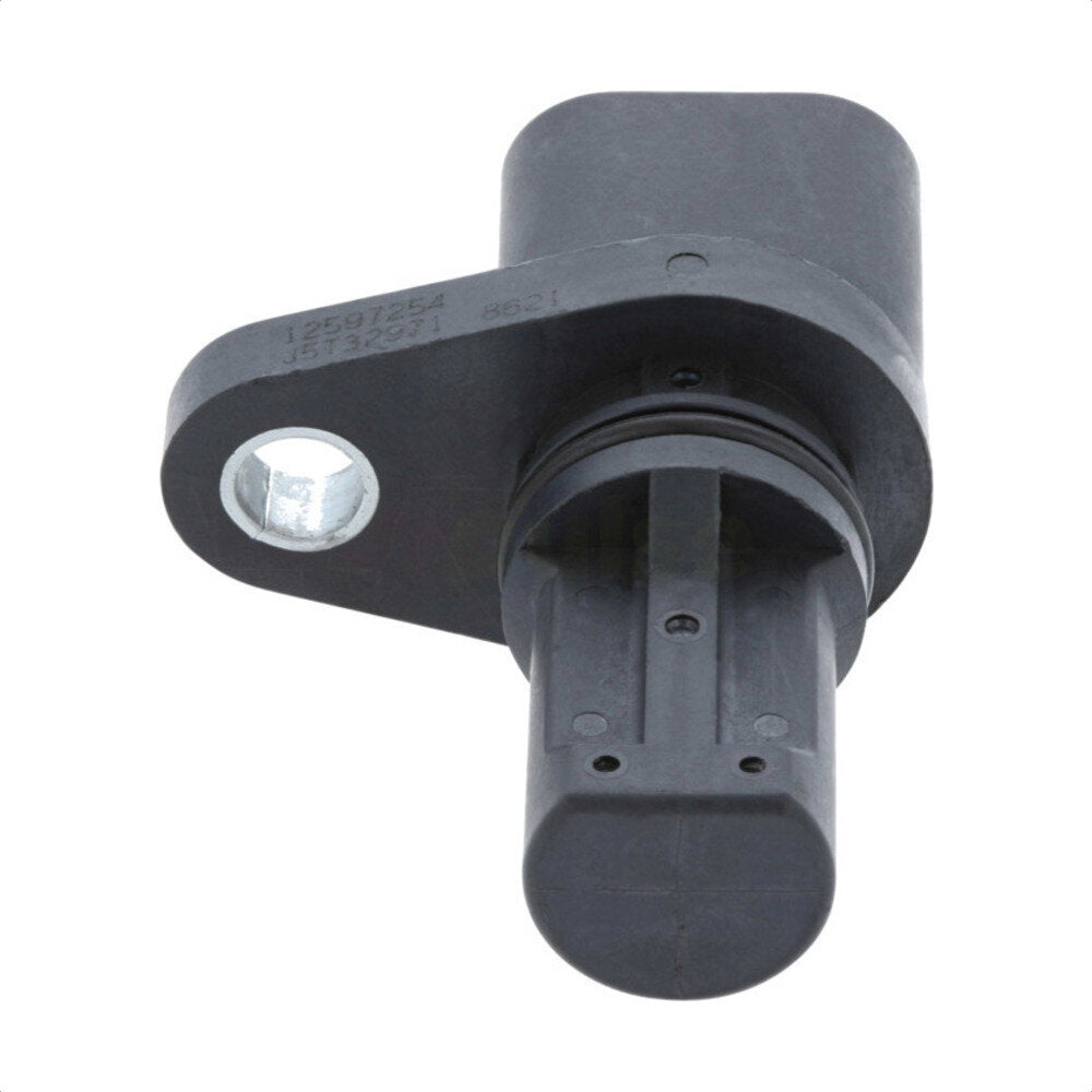 Capteur de Position de vilebrequin de moteur pour Chevrolet Trailblazer GMC envoyé Saab 9-7x