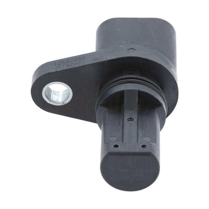 Capteur de Position de vilebrequin de moteur pour Chevrolet Trailblazer GMC envoyé Saab 9-7x