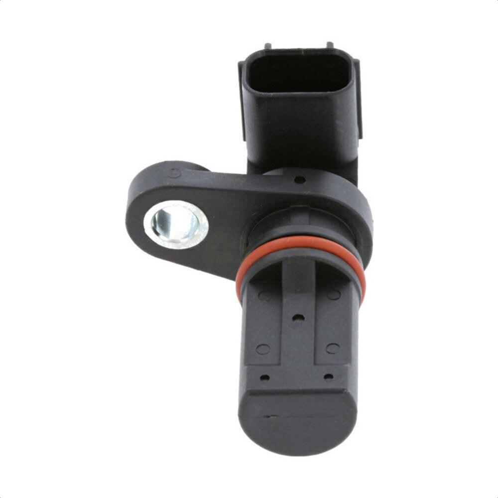 Capteur de Position de vilebrequin de moteur pour Honda Civic CR-V Accord clarté Acura
