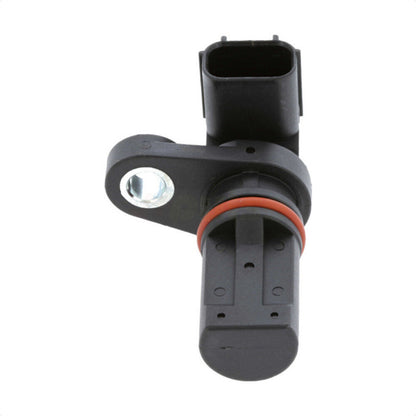 Capteur de Position de vilebrequin de moteur pour Honda Civic CR-V Accord clarté Acura