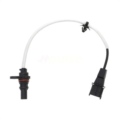 Capteur de Position de vilebrequin de moteur pour Hyundai Kia Sorento Sportage Santa Fe N