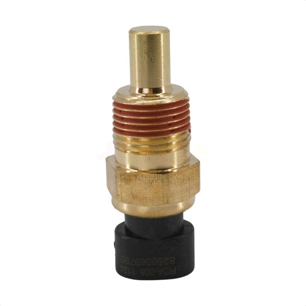 Capteur de température du liquide de refroidissement du moteur, pour Chevrolet GMC Silverado 1500 Sierra 2500