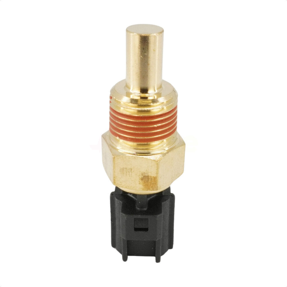 Capteur de température du liquide de refroidissement du moteur, pour Dodge Jeep Ram 1500 Dakota Wrangler Grand