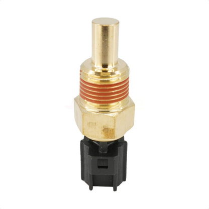 Capteur de température du liquide de refroidissement du moteur, pour Dodge Jeep Ram 1500 Dakota Wrangler Grand