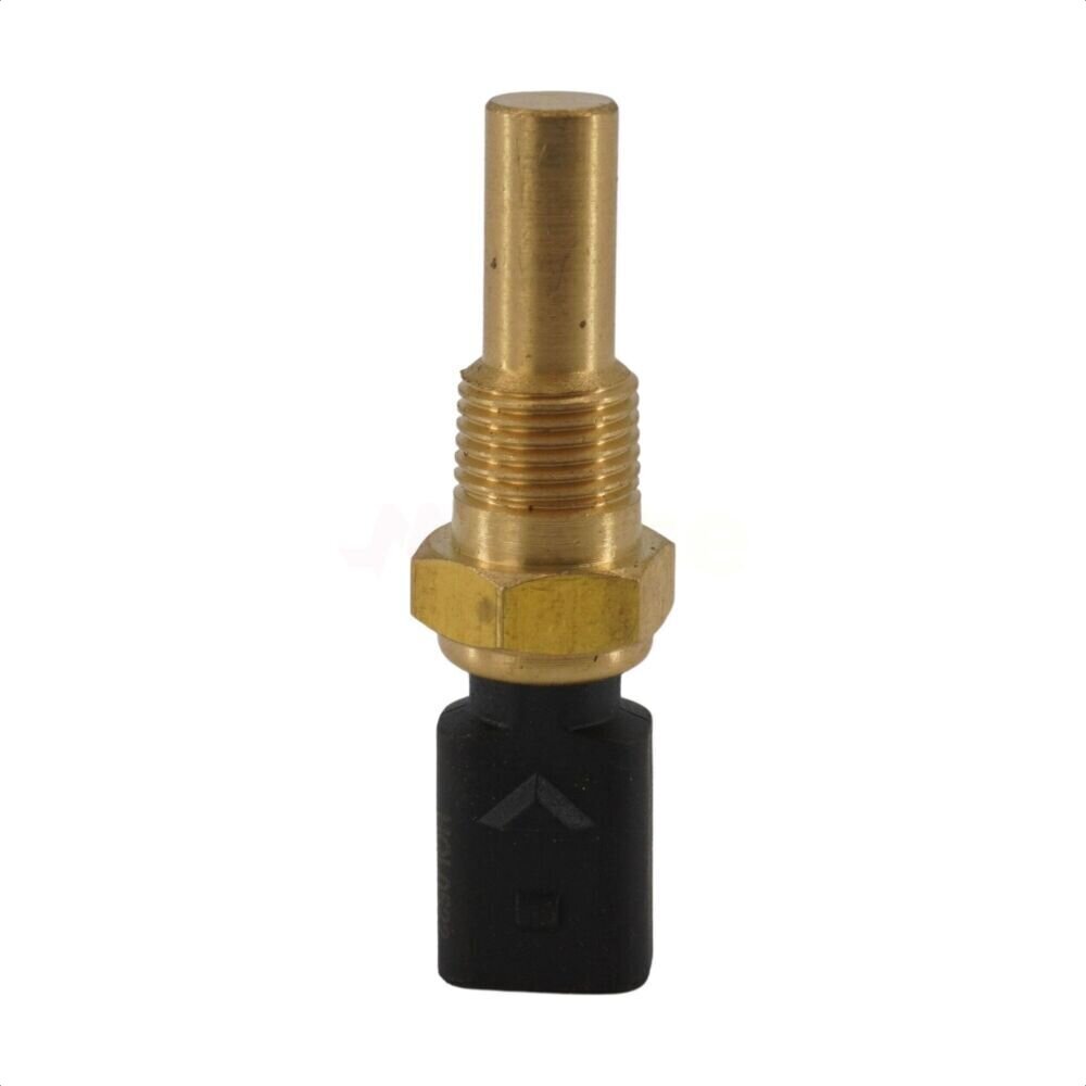 Capteur de température du liquide de refroidissement du moteur, pour Dodge Ram 2500 1500 Dakota 3500 Jeep Gran