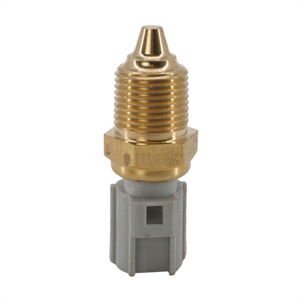 Capteur de température moteur pour Ford Mustang F-350 Super Duty F-150 Ranger F-250