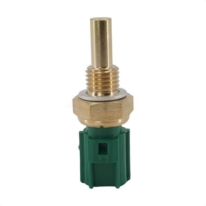 Capteur de température du liquide de refroidissement du moteur, pour Toyota Mazda Corolla 3 CX-5 Camry Matrix