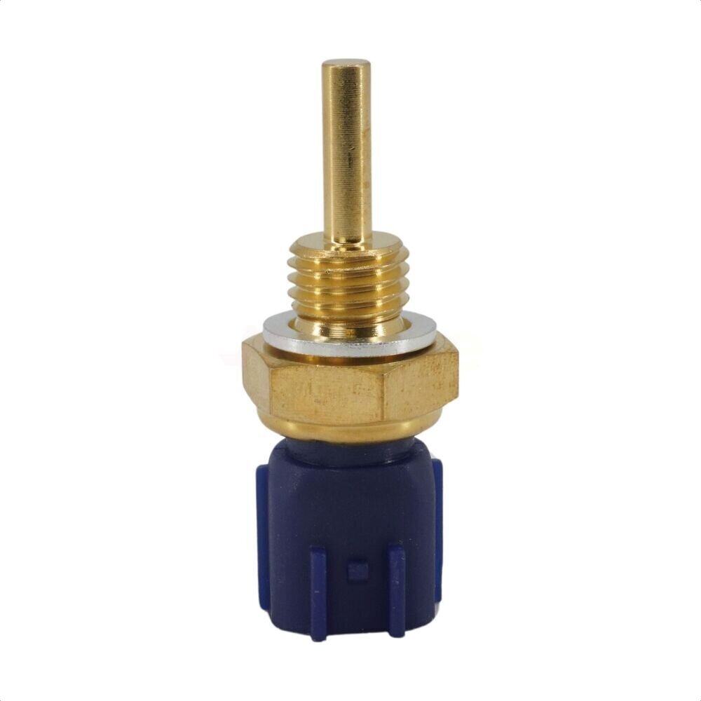 Capteur de température du liquide de refroidissement du moteur, pour Nissan Rogue INFINITI Versa Sentra Sport