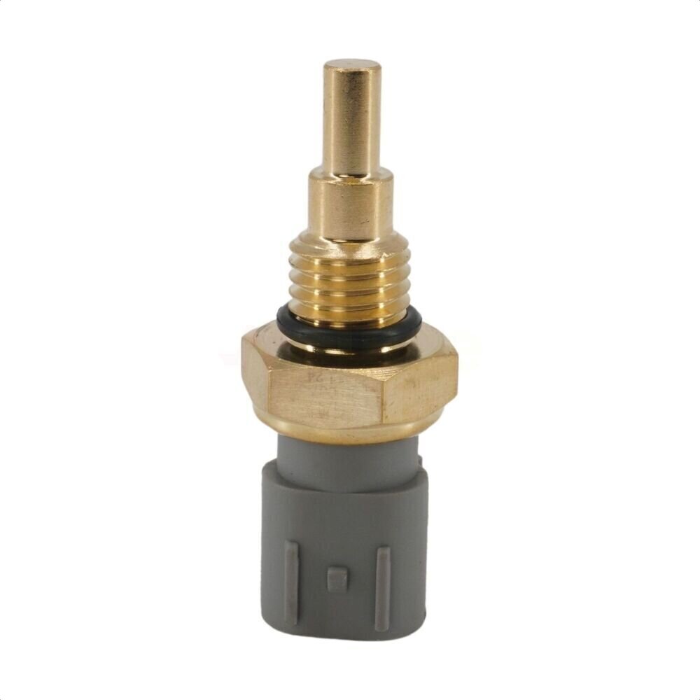 Capteur de température du liquide de refroidissement du moteur, pour Toyota Echo Subaru Corolla Camry Impreza