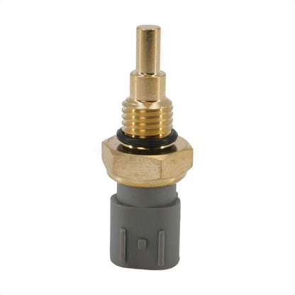 Capteur de température du liquide de refroidissement du moteur, pour Toyota Echo Subaru Corolla Camry Impreza