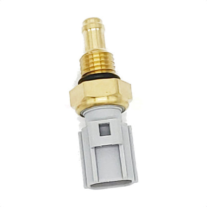 Capteur de température du liquide de refroidissement du moteur, pour Ford Fusion Ranger Explorer Sport Trac