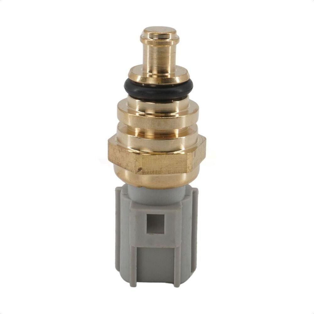Capteur de température du liquide de refroidissement du moteur, pour Ford Escape Fusion Ranger Focus F-350 Dut