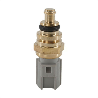 Capteur de température du liquide de refroidissement du moteur, pour Ford Escape Fusion Ranger Focus F-350 Dut