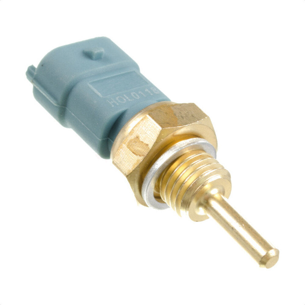 Capteur de température du liquide de refroidissement du moteur, pour Saturn Vue L300 LS2 LW300 LW2 3,0 l