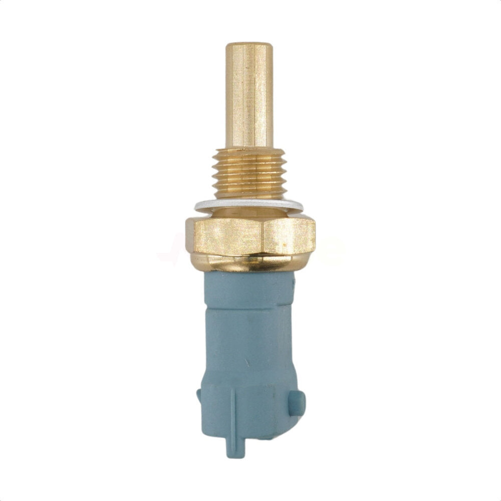 Capteur de température du liquide de refroidissement du moteur, pour Ram 1500 Jeep Chevrolet Grand Cherokee GM