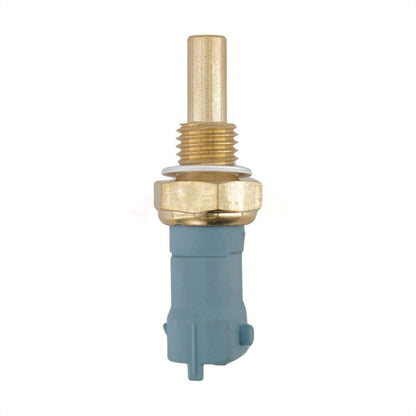 Capteur de température du liquide de refroidissement du moteur, pour Ram 1500 Jeep Chevrolet Grand Cherokee GM