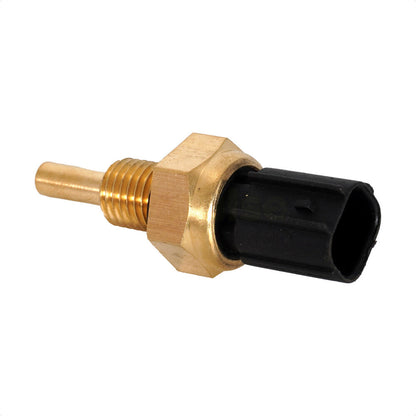 Capteur de température du liquide de refroidissement du moteur, pour Honda Civic Accord CR-V Acura Odyssey TSX