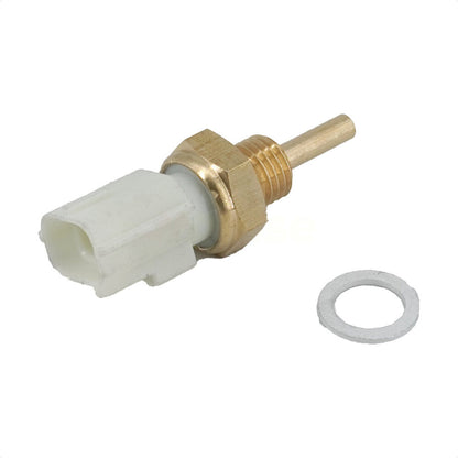 Capteur de température du liquide de refroidissement du moteur, pour Toyota Corolla RAV4 Lexus Camry Tacoma C