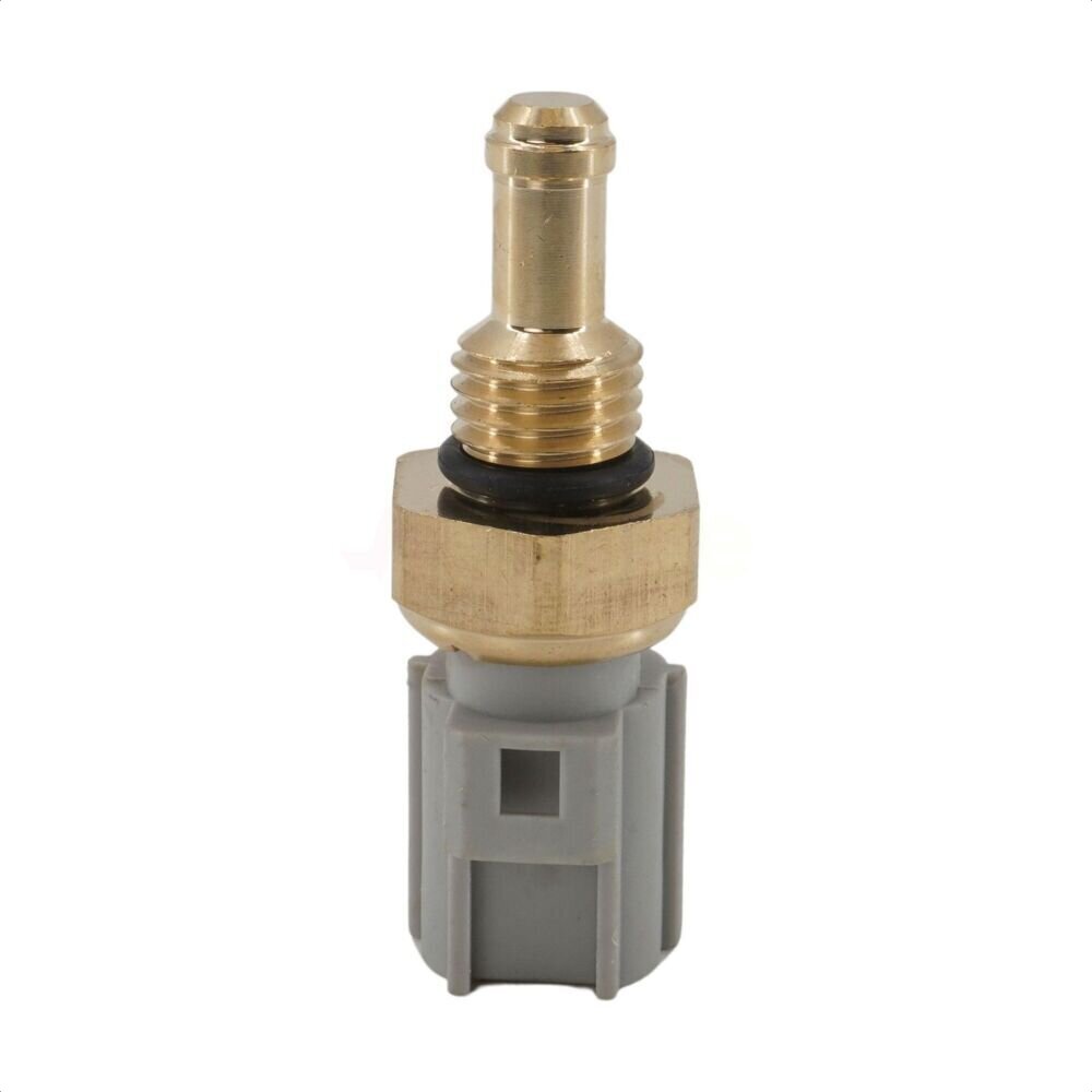 Capteur de température du liquide de refroidissement du moteur, pour Mazda 3 5 6 CX-7 MX-5 Miata Ford Ranger