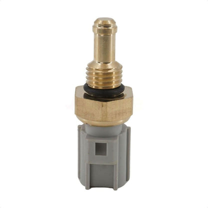 Capteur de température du liquide de refroidissement du moteur, pour Mazda 3 5 6 CX-7 MX-5 Miata Ford Ranger