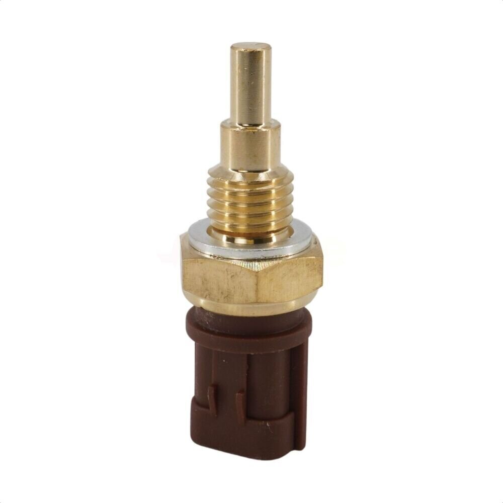 Capteur de température du liquide de refroidissement du moteur, pour Subaru Outback Impreza Forester Legacy BR