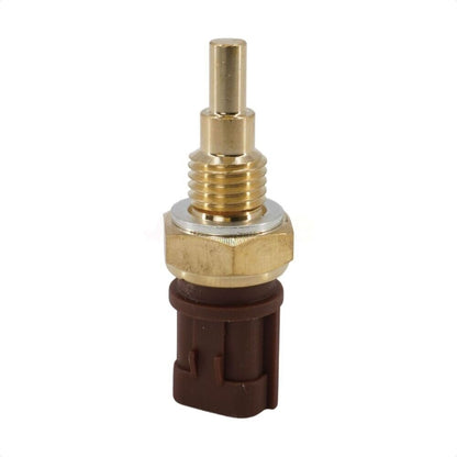 Capteur de température du liquide de refroidissement du moteur, pour Subaru Outback Impreza Forester Legacy BR