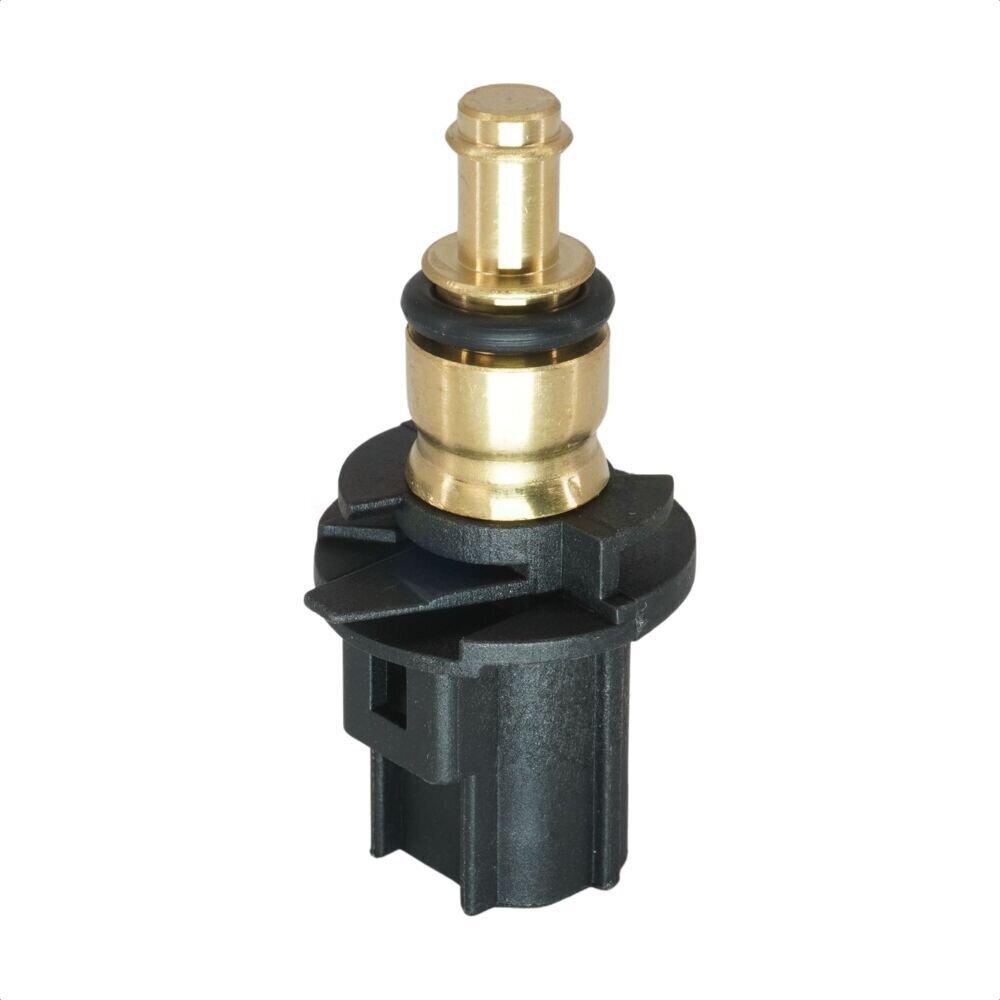 Capteur de température du liquide de refroidissement du moteur, pour Jeep Dodge Journey Wrangler Chrysler 200
