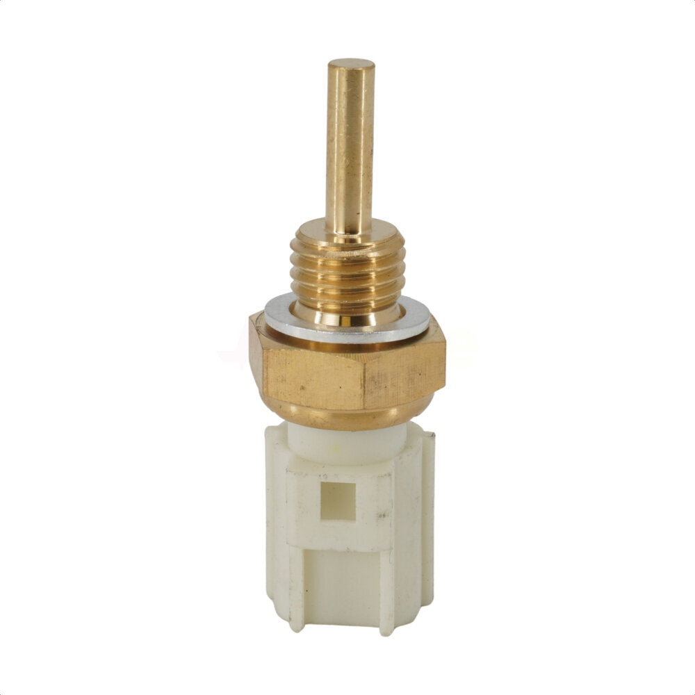 Capteur de température du liquide de refroidissement du moteur pour Subaru Outback Legacy SEN-2CTS0067