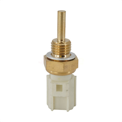 Capteur de température du liquide de refroidissement du moteur pour Subaru Outback Legacy SEN-2CTS0067