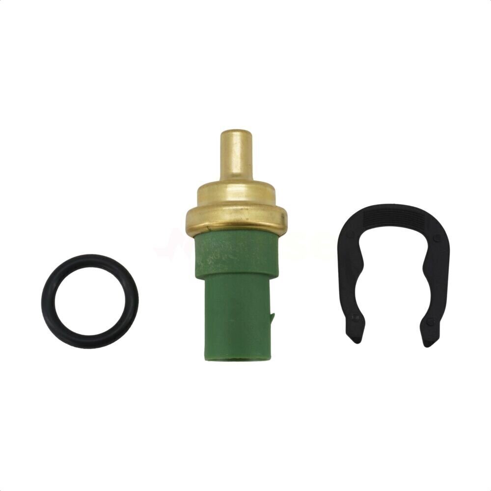 Capteur de température du liquide de refroidissement du moteur, pour Volkswagen Jetta Audi Golf Beetle A4 City