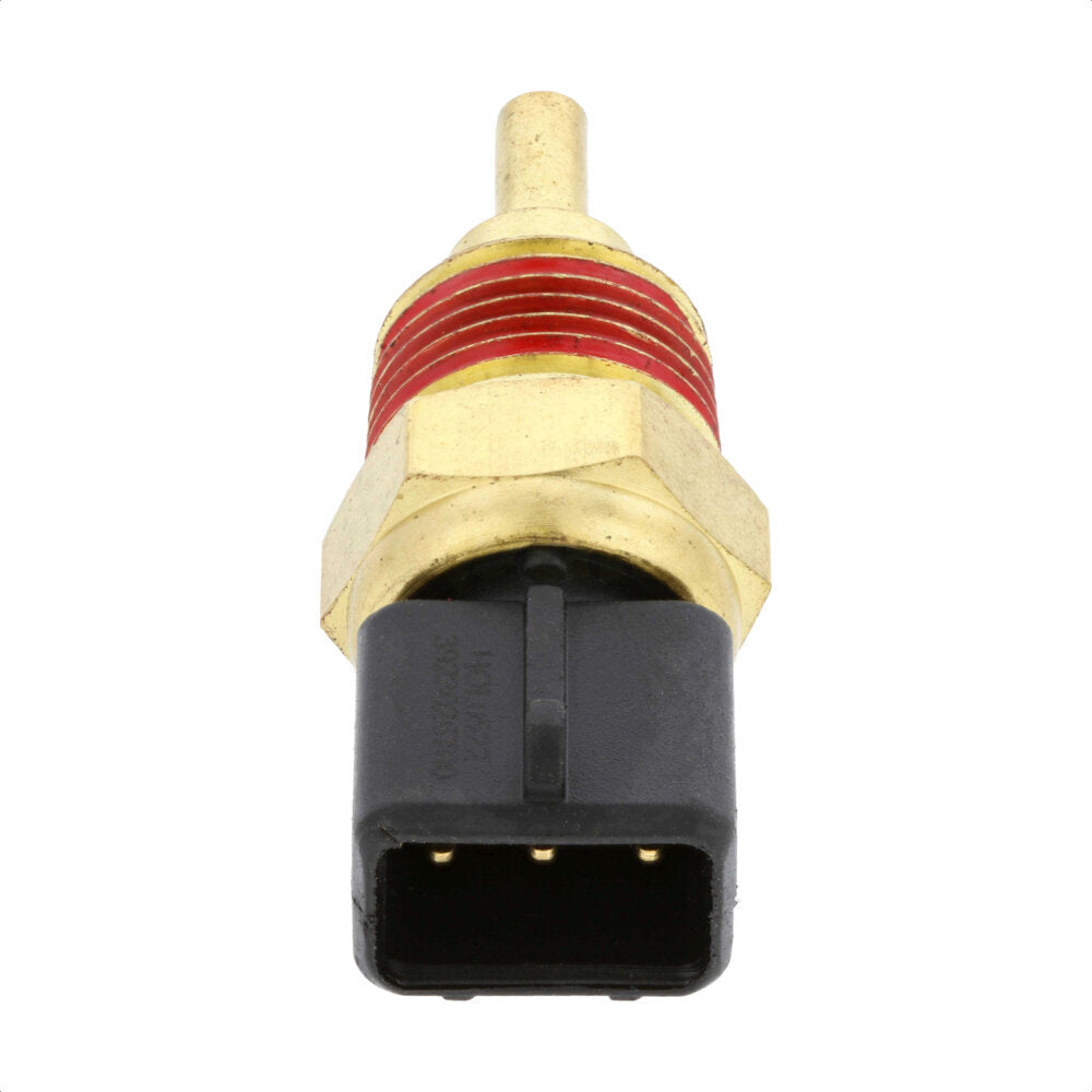 Capteur de température du liquide de refroidissement du moteur, pour Hyundai Kia Elantra Accent Tucson Soul Ri