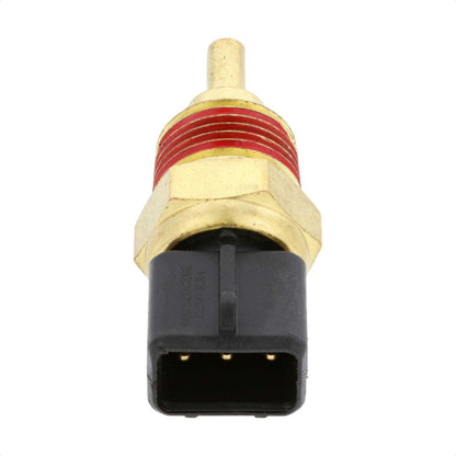 Capteur de température du liquide de refroidissement du moteur, pour Hyundai Kia Elantra Accent Tucson Soul Ri