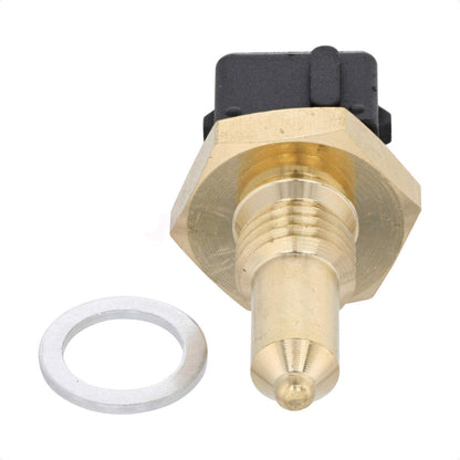 Capteur de température du liquide de refroidissement du moteur, pour BMW X5 X3 328i xDrive X1 323i 320i Z4 335