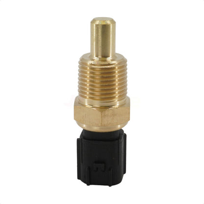 Capteur de température du liquide de refroidissement du moteur, pour Dodge Chrysler Grand Caravan Ram 1500 350