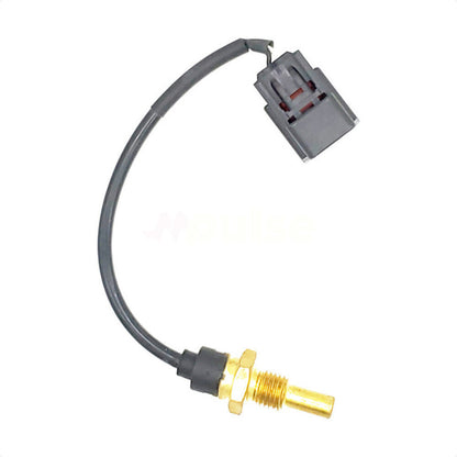 Capteur de température du liquide de refroidissement du moteur, pour Volvo V70 S60 S70 S40 V40 C70 SEN-2CTS011