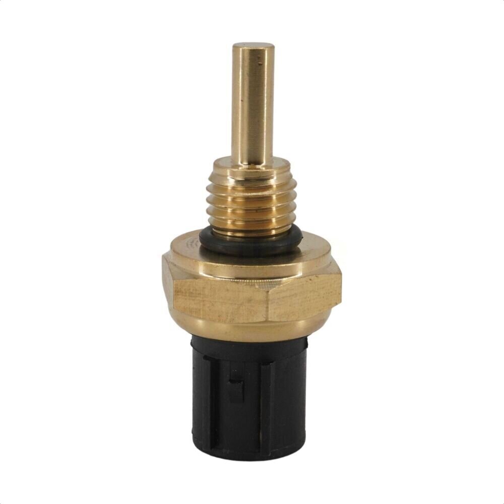 Capteur de température du liquide de refroidissement du moteur, pour Honda Accord Civic Acura Odyssey CR-V TL