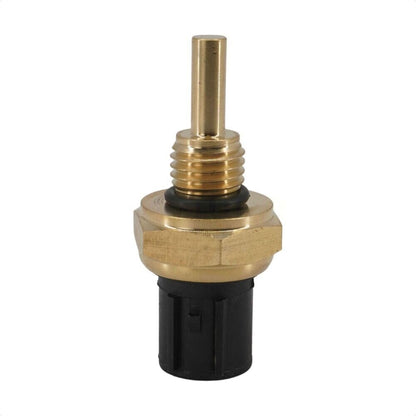 Capteur de température du liquide de refroidissement du moteur, pour Honda Accord Civic Acura Odyssey CR-V TL