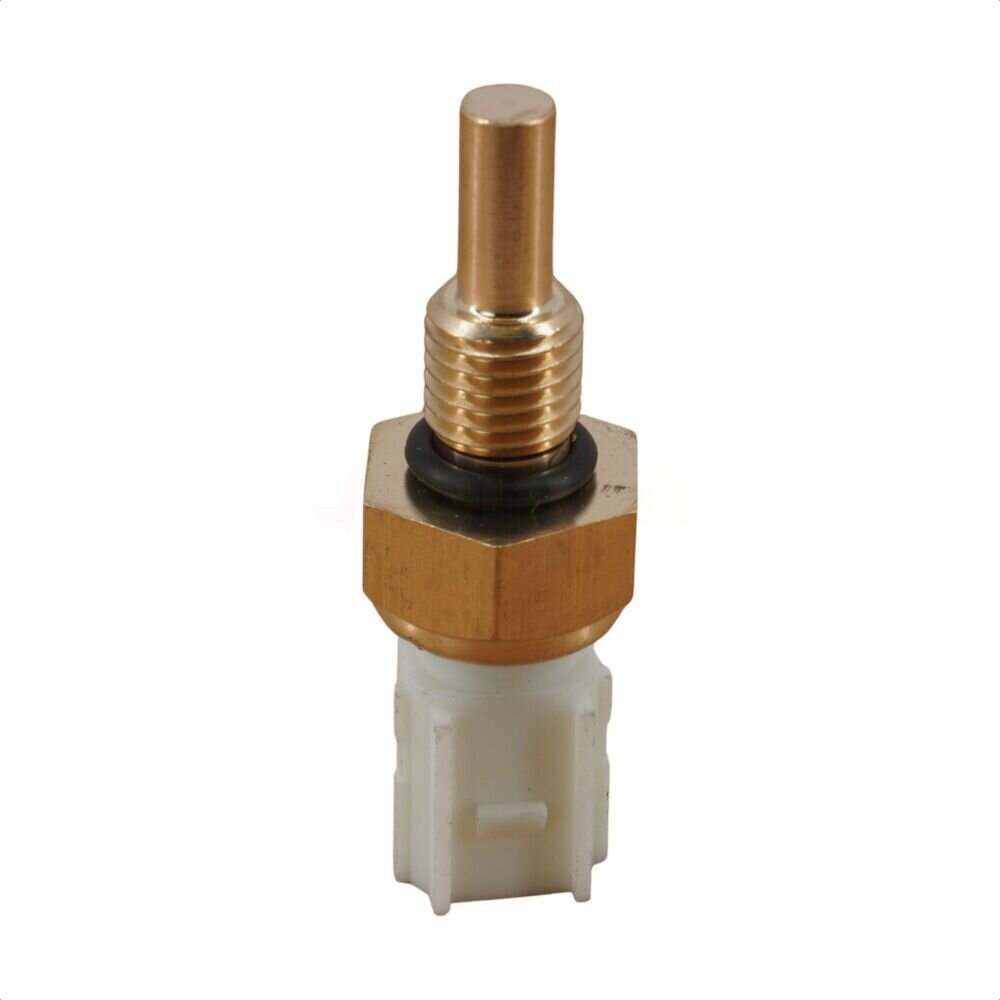 Capteur de température du liquide de refroidissement du moteur, pour Honda Civic CR-V Acura Accord Odyssey HR-
