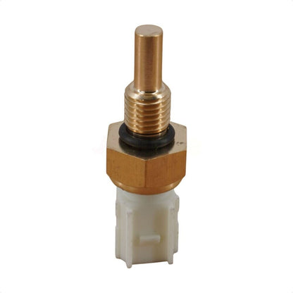 Capteur de température du liquide de refroidissement du moteur, pour Honda Civic CR-V Acura Accord Odyssey HR-
