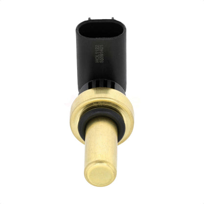 Capteur de température du liquide de refroidissement du moteur, pour Chevrolet Cruze GMC Equinox Terrain Buick