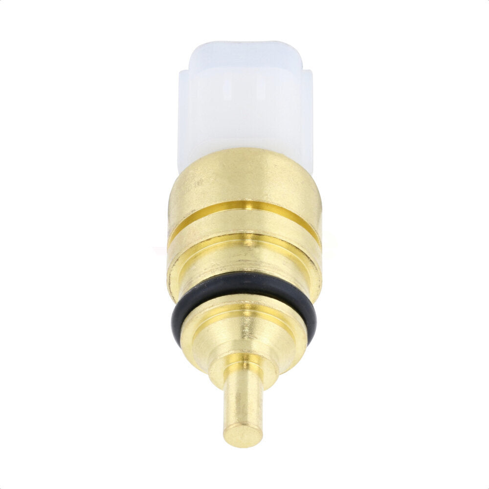 Capteur de température du liquide de refroidissement du moteur, pour Hyundai Kia Sorento Tucson Santa Fe Sport