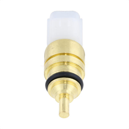 Capteur de température du liquide de refroidissement du moteur, pour Hyundai Kia Sorento Tucson Santa Fe Sport