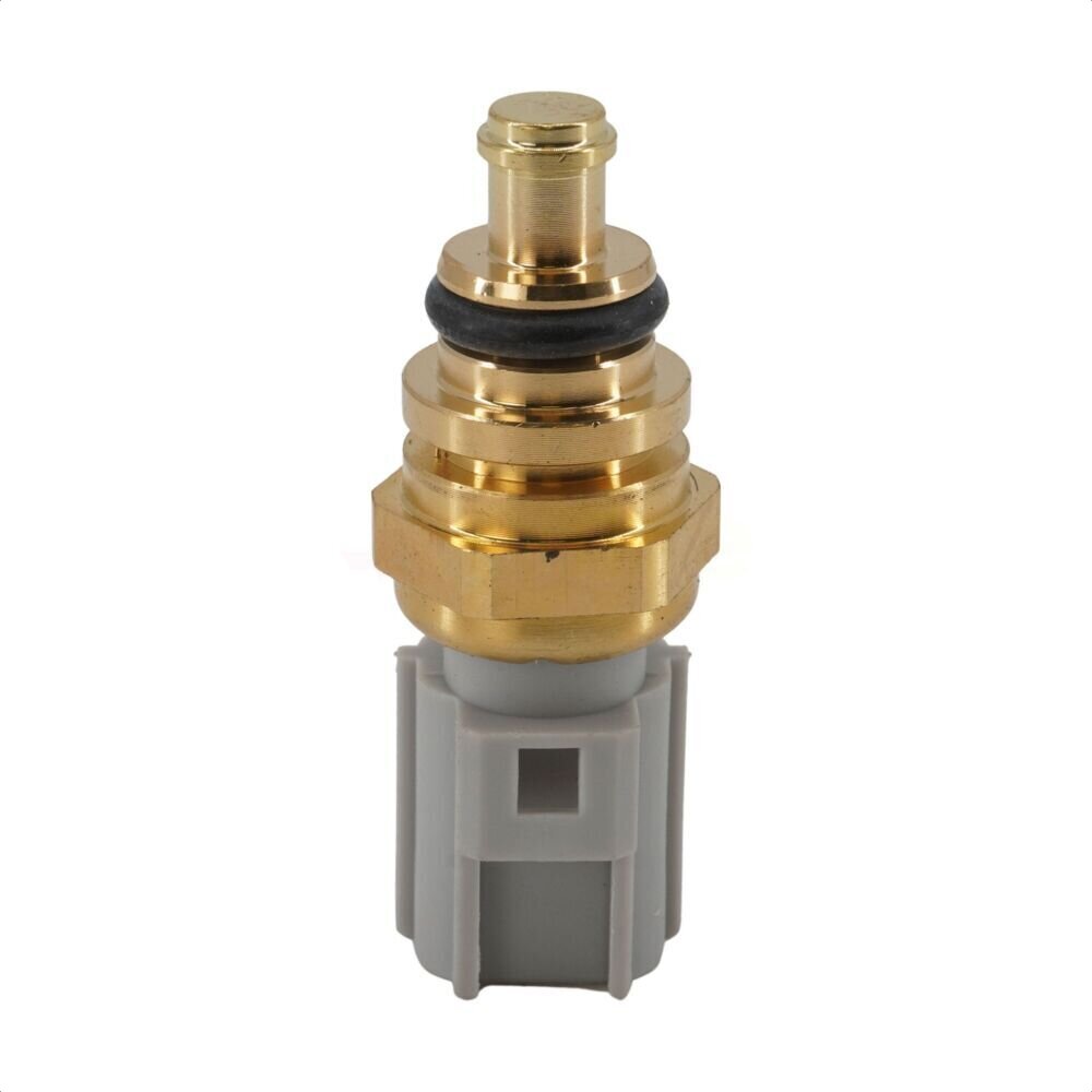 Capteur de température du liquide de refroidissement du moteur, pour Ford Escape Edge Explorer Focus Fiesta MK