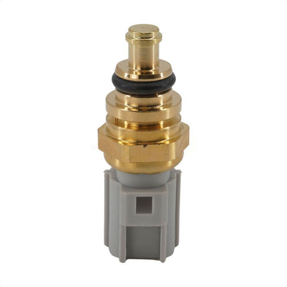 Capteur de température du liquide de refroidissement du moteur, pour Ford Escape Edge Explorer Focus Fiesta MK