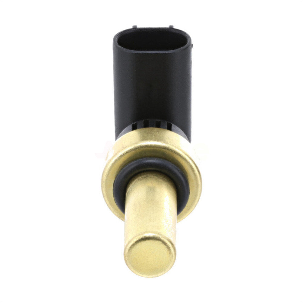 Capteur de température du liquide de refroidissement du moteur, pour Chevrolet Buick Encore Trax Sonic GMC 250
