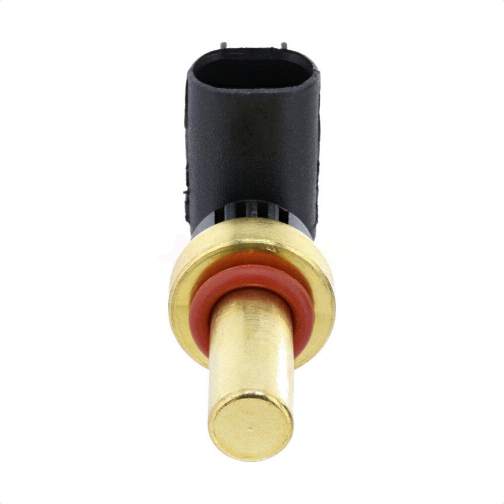 Capteur de température du liquide de refroidissement du moteur, pour Chevrolet GMC Colorado Malibu Equinox ATS