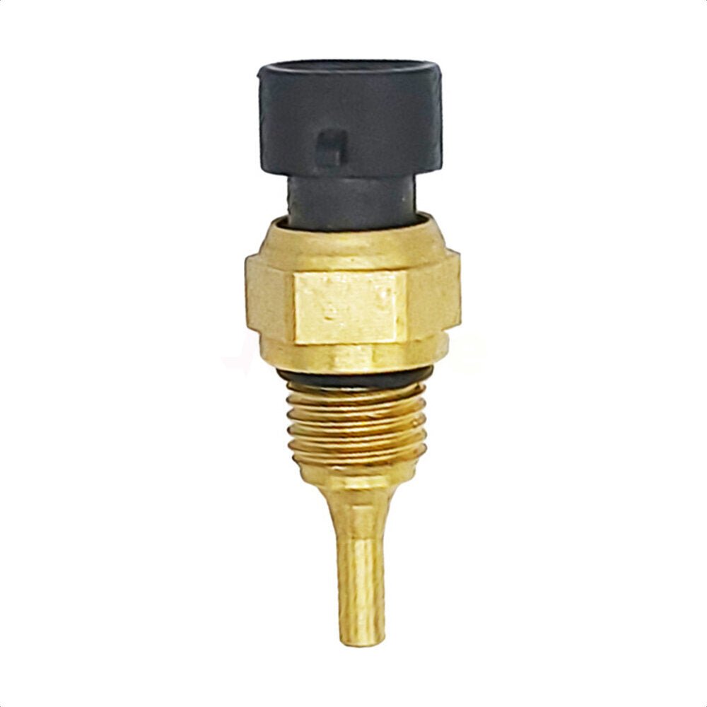 Capteur de température du liquide de refroidissement du moteur, pour Ram Dodge 2500 3500 SEN-2CTS0193